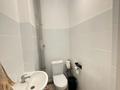 3-комнатная квартира · 74.9 м² · 9/9 этаж, мкр Бозарык 6 за 150 000 ₸ в Шымкенте, Абайский р-н — фото 5
