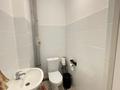 3-комнатная квартира · 74.9 м² · 9/9 этаж, мкр Бозарык 6 за 150 000 ₸ в Шымкенте, Абайский р-н — фото 6