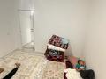 3-комнатная квартира · 74.9 м² · 9/9 этаж, мкр Бозарык 6 за 150 000 ₸ в Шымкенте, Абайский р-н — фото 7