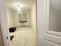 3-комнатная квартира · 74.9 м² · 9/9 этаж, мкр Бозарык 6 за 150 000 ₸ в Шымкенте, Абайский р-н — фото 8