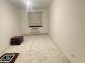3-комнатная квартира · 74.9 м² · 9/9 этаж, мкр Бозарык 6 за 150 000 ₸ в Шымкенте, Абайский р-н — фото 9