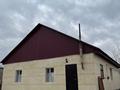 Жеке үй · 4 бөлме · 62.7 м² · 8 жүзд., 1 переулок Жилкооперация 1 Б, бағасы: 22 млн ₸ в Таразе