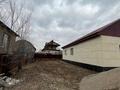 Жеке үй · 4 бөлме · 62.7 м² · 8 жүзд., 1 переулок Жилкооперация 1 Б, бағасы: 22 млн ₸ в Таразе — фото 2