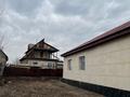 Жеке үй · 4 бөлме · 62.7 м² · 8 жүзд., 1 переулок Жилкооперация 1 Б, бағасы: 22 млн ₸ в Таразе — фото 3