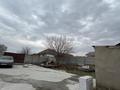 Жеке үй · 4 бөлме · 62.7 м² · 8 жүзд., 1 переулок Жилкооперация 1 Б, бағасы: 22 млн ₸ в Таразе — фото 5