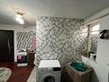Жеке үй · 4 бөлме · 62.7 м² · 8 жүзд., 1 переулок Жилкооперация 1 Б, бағасы: 22 млн ₸ в Таразе — фото 7