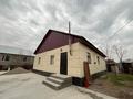 Жеке үй · 4 бөлме · 62.7 м² · 8 жүзд., 1 переулок Жилкооперация 1 Б, бағасы: 22 млн ₸ в Таразе — фото 10
