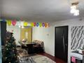 Жеке үй · 4 бөлме · 62.7 м² · 8 жүзд., 1 переулок Жилкооперация 1 Б, бағасы: 22 млн ₸ в Таразе — фото 11