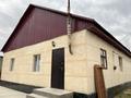 Жеке үй · 4 бөлме · 62.7 м² · 8 жүзд., 1 переулок Жилкооперация 1 Б, бағасы: 22 млн ₸ в Таразе — фото 12