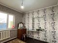 Жеке үй · 4 бөлме · 62.7 м² · 8 жүзд., 1 переулок Жилкооперация 1 Б, бағасы: 22 млн ₸ в Таразе — фото 13