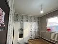 Жеке үй · 4 бөлме · 62.7 м² · 8 жүзд., 1 переулок Жилкооперация 1 Б, бағасы: 22 млн ₸ в Таразе — фото 14