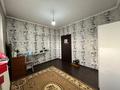 Жеке үй · 4 бөлме · 62.7 м² · 8 жүзд., 1 переулок Жилкооперация 1 Б, бағасы: 22 млн ₸ в Таразе — фото 15