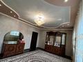 Жеке үй · 4 бөлме · 62.7 м² · 8 жүзд., 1 переулок Жилкооперация 1 Б, бағасы: 22 млн ₸ в Таразе — фото 16