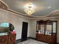 Жеке үй · 4 бөлме · 62.7 м² · 8 жүзд., 1 переулок Жилкооперация 1 Б, бағасы: 22 млн ₸ в Таразе — фото 17
