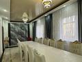 Жеке үй · 4 бөлме · 62.7 м² · 8 жүзд., 1 переулок Жилкооперация 1 Б, бағасы: 22 млн ₸ в Таразе — фото 18