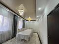 Жеке үй · 4 бөлме · 62.7 м² · 8 жүзд., 1 переулок Жилкооперация 1 Б, бағасы: 22 млн ₸ в Таразе — фото 20