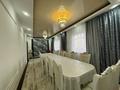 Жеке үй · 4 бөлме · 62.7 м² · 8 жүзд., 1 переулок Жилкооперация 1 Б, бағасы: 22 млн ₸ в Таразе — фото 21