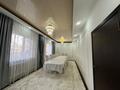 Жеке үй · 4 бөлме · 62.7 м² · 8 жүзд., 1 переулок Жилкооперация 1 Б, бағасы: 22 млн ₸ в Таразе — фото 22
