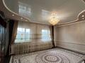 Жеке үй · 4 бөлме · 62.7 м² · 8 жүзд., 1 переулок Жилкооперация 1 Б, бағасы: 22 млн ₸ в Таразе — фото 23