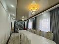 Жеке үй · 4 бөлме · 62.7 м² · 8 жүзд., 1 переулок Жилкооперация 1 Б, бағасы: 22 млн ₸ в Таразе — фото 24