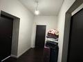 Жеке үй · 4 бөлме · 62.7 м² · 8 жүзд., 1 переулок Жилкооперация 1 Б, бағасы: 22 млн ₸ в Таразе — фото 25