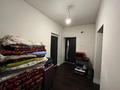 Жеке үй · 4 бөлме · 62.7 м² · 8 жүзд., 1 переулок Жилкооперация 1 Б, бағасы: 22 млн ₸ в Таразе — фото 26
