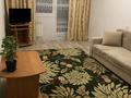 2-бөлмелі пәтер · 58 м² · 3/5 қабат, Абая 8, бағасы: 15 000 ₸ в Бурабае