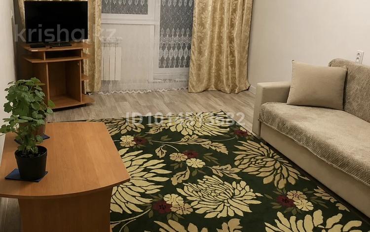 2-бөлмелі пәтер · 58 м² · 3/5 қабат, Абая 8, бағасы: 15 000 ₸ в Бурабае — фото 2