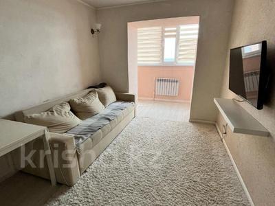 2-комнатная квартира · 61.2 м² · 10/10 этаж, каирбекова 371/1 за 20.4 млн 〒 в Костанае