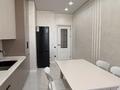 2-комнатная квартира · 90 м² · 6/9 этаж, мкр Тараз, Байтерекова 2б — Рыскулова Байтерекова за 20 000 ₸ в Шымкенте, Аль-Фарабийский р-н — фото 10