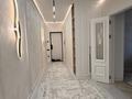 2-комнатная квартира · 90 м² · 6/9 этаж, мкр Тараз, Байтерекова 2б — Рыскулова Байтерекова за 20 000 ₸ в Шымкенте, Аль-Фарабийский р-н — фото 15