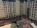 2-комнатная квартира · 90 м² · 6/9 этаж, мкр Тараз, Байтерекова 2б — Рыскулова Байтерекова за 20 000 ₸ в Шымкенте, Аль-Фарабийский р-н — фото 19
