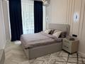 2-комнатная квартира · 90 м² · 6/9 этаж, мкр Тараз, Байтерекова 2б — Рыскулова Байтерекова за 20 000 ₸ в Шымкенте, Аль-Фарабийский р-н — фото 2