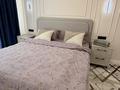 2-комнатная квартира · 90 м² · 6/9 этаж, мкр Тараз, Байтерекова 2б — Рыскулова Байтерекова за 20 000 ₸ в Шымкенте, Аль-Фарабийский р-н — фото 3