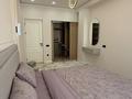 2-комнатная квартира · 90 м² · 6/9 этаж, мкр Тараз, Байтерекова 2б — Рыскулова Байтерекова за 20 000 ₸ в Шымкенте, Аль-Фарабийский р-н — фото 5