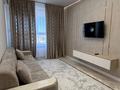2-комнатная квартира · 90 м² · 6/9 этаж, мкр Тараз, Байтерекова 2б — Рыскулова Байтерекова за 20 000 ₸ в Шымкенте, Аль-Фарабийский р-н — фото 7