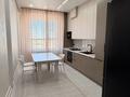 2-комнатная квартира · 90 м² · 6/9 этаж, мкр Тараз, Байтерекова 2б — Рыскулова Байтерекова за 20 000 ₸ в Шымкенте, Аль-Фарабийский р-н — фото 9