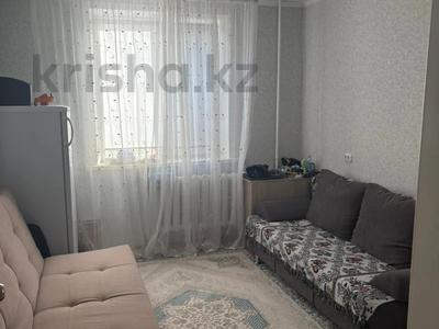 2-комнатная квартира · 52.5 м² · 4/6 этаж, Карбышева 53 за 24 млн 〒 в Костанае