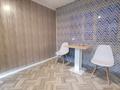 1-комнатная квартира · 35 м² · 2/6 этаж, Баймагомбетова 3/2 — Абая за 10 000 ₸ в Костанае — фото 5