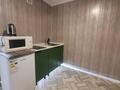 1-комнатная квартира · 35 м² · 2/6 этаж, Баймагомбетова 3/2 — Абая за 10 000 ₸ в Костанае — фото 2