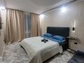 1-комнатная квартира · 35 м² · 2/6 этаж, Баймагомбетова 3/2 — Абая за 10 000 ₸ в Костанае — фото 7