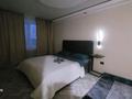 1-комнатная квартира · 35 м² · 2/6 этаж, Баймагомбетова 3/2 — Абая за 10 000 ₸ в Костанае — фото 8