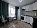 1-комнатная квартира · 35 м² · 2/6 этаж, Баймагомбетова 3/2 — Абая за 10 000 ₸ в Костанае — фото 11
