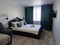 1-комнатная квартира · 35 м² · 2/6 этаж, Баймагомбетова 3/2 — Абая за 10 000 ₸ в Костанае