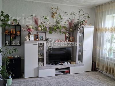 Жеке үй · 4 бөлме · 57 м² · 7 жүзд., Стадионная — Дом престарелых, бағасы: 8.5 млн ₸ в Текели