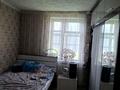 Жеке үй · 4 бөлме · 57 м² · 7 жүзд., Стадионная — Дом престарелых, бағасы: 8.5 млн ₸ в Текели — фото 14