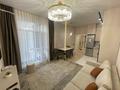 1-комнатная квартира · 41 м² · 6/10 этаж, Ушкопир 15/1 за 34 млн ₸ в Астане, Есильский р-н