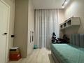 1-комнатная квартира · 41 м² · 6/10 этаж, Ушкопир 15/1 за 34 млн ₸ в Астане, Есильский р-н — фото 5