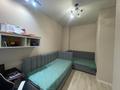 1-комнатная квартира · 41 м² · 6/10 этаж, Ушкопир 15/1 за 34 млн ₸ в Астане, Есильский р-н — фото 6