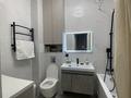 1-комнатная квартира · 41 м² · 6/10 этаж, Ушкопир 15/1 за 34 млн ₸ в Астане, Есильский р-н — фото 7